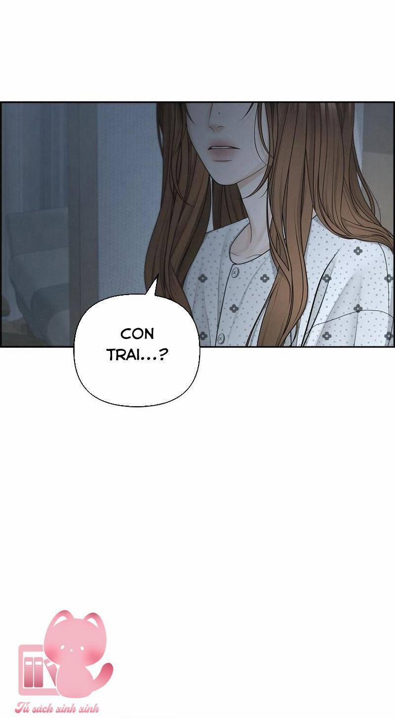 Hy Vọng Duy Nhất 75 trang 64