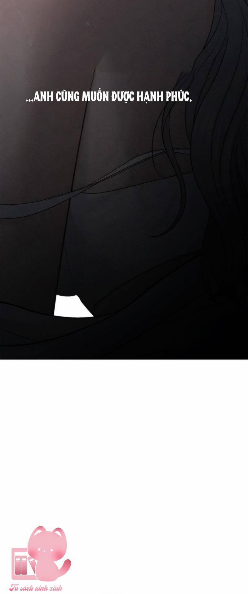 Hy Vọng Duy Nhất 75 trang 7