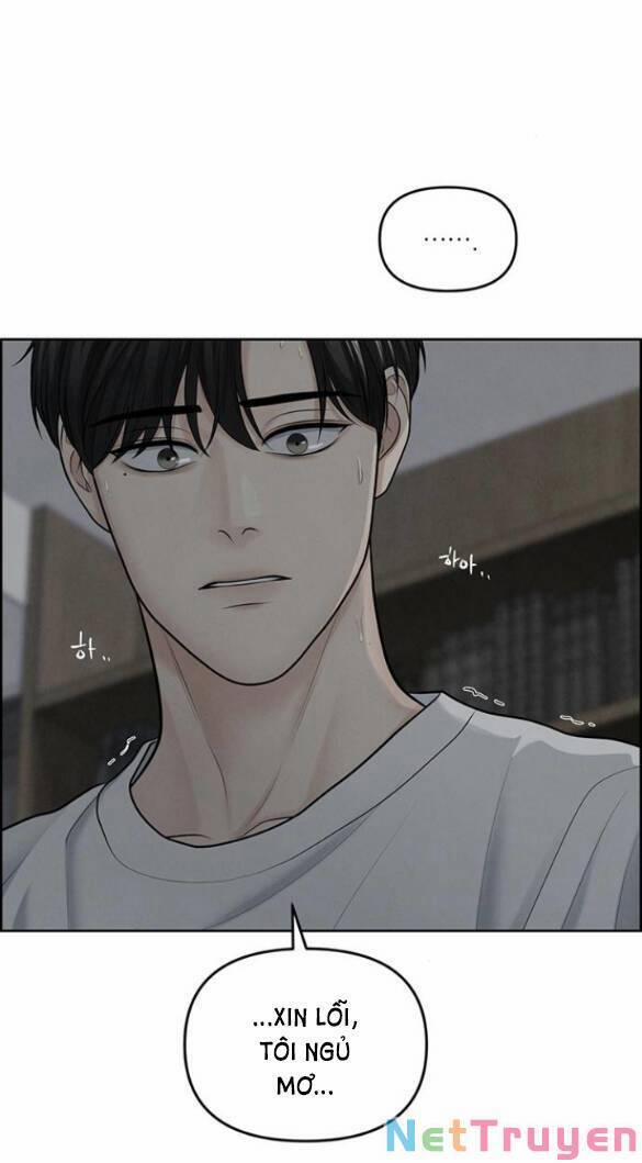 Hy Vọng Duy Nhất 8.1 trang 10