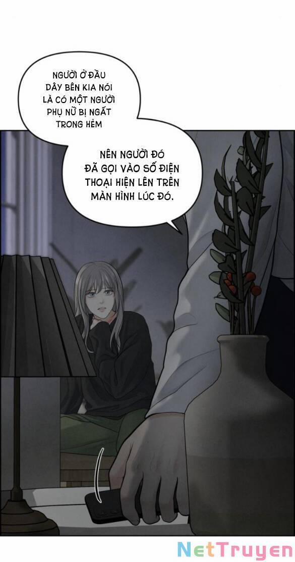 Hy Vọng Duy Nhất 8.1 trang 14