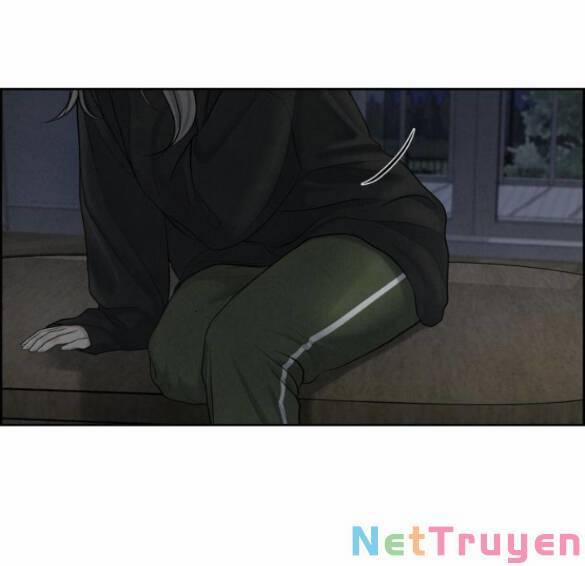 Hy Vọng Duy Nhất 8.1 trang 16