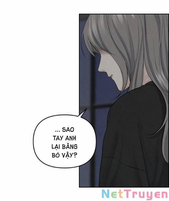 Hy Vọng Duy Nhất 8.1 trang 19