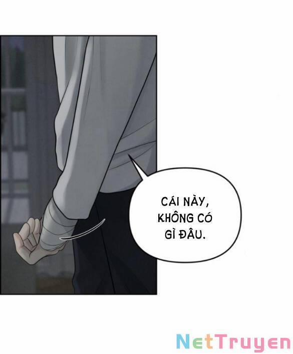 Hy Vọng Duy Nhất 8.1 trang 20