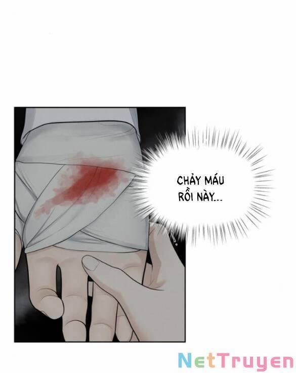 Hy Vọng Duy Nhất 8.1 trang 23