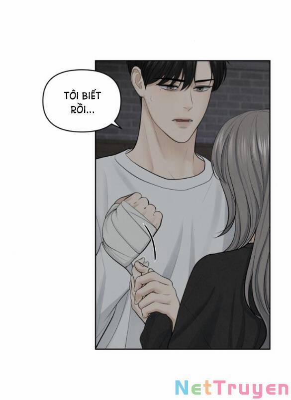 Hy Vọng Duy Nhất 8.1 trang 24