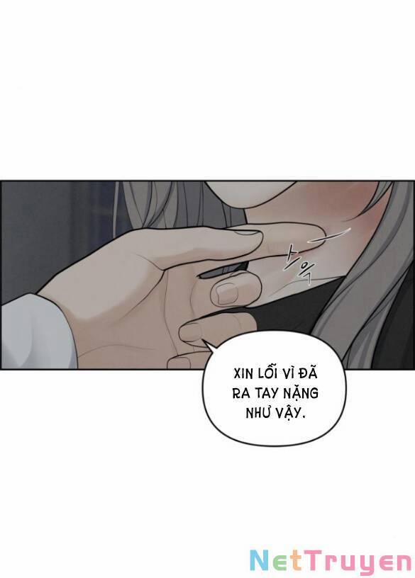 Hy Vọng Duy Nhất 8.1 trang 32