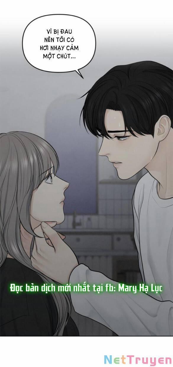 Hy Vọng Duy Nhất 8.1 trang 33