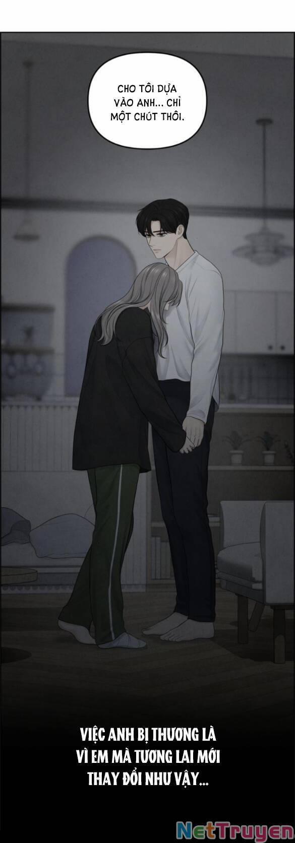 Hy Vọng Duy Nhất 8.1 trang 35