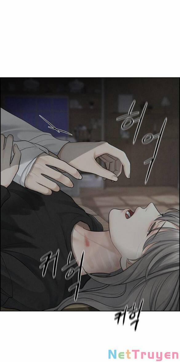 Hy Vọng Duy Nhất 8.1 trang 7