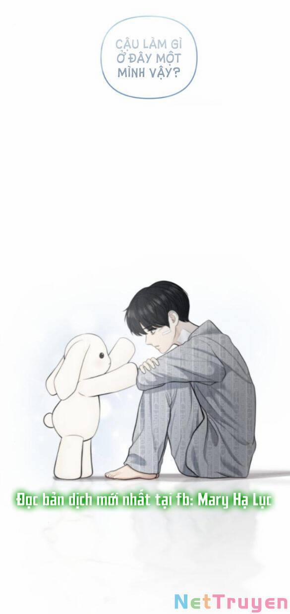 Hy Vọng Duy Nhất 8.2 trang 16