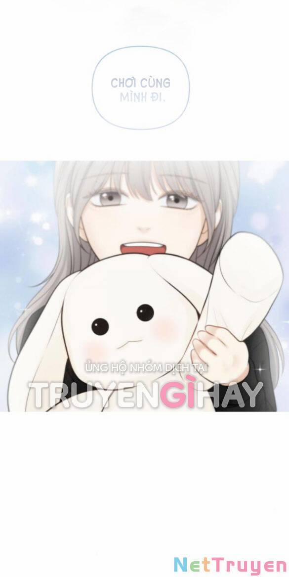 Hy Vọng Duy Nhất 8.2 trang 17