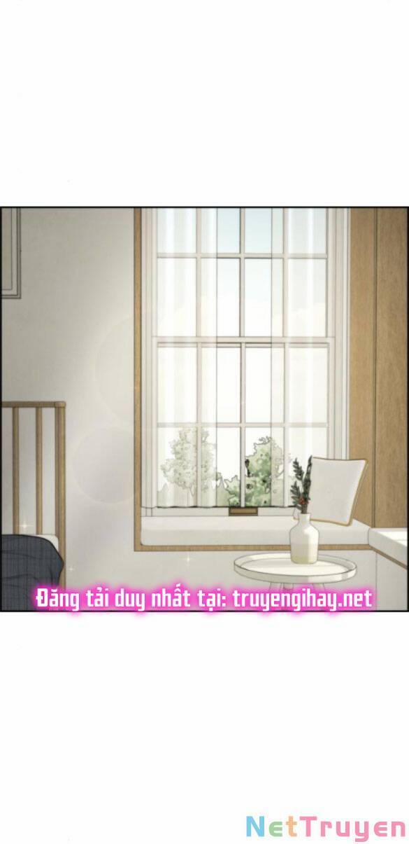 Hy Vọng Duy Nhất 8.2 trang 18