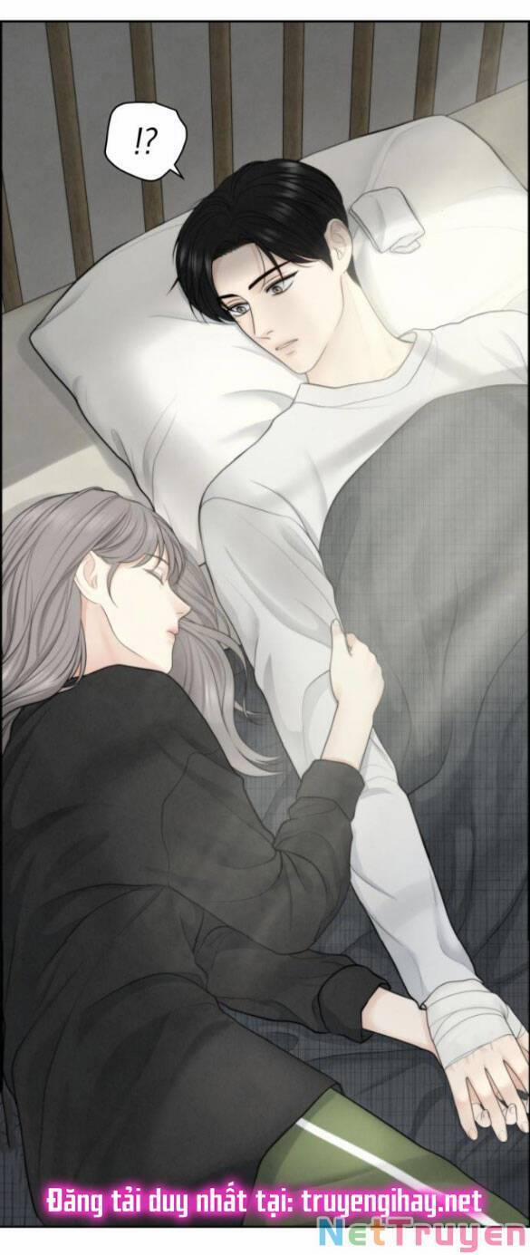 Hy Vọng Duy Nhất 8.2 trang 21