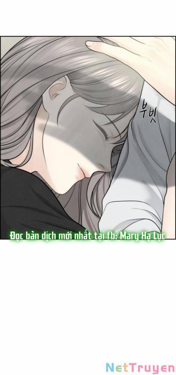 Hy Vọng Duy Nhất 8.2 trang 25