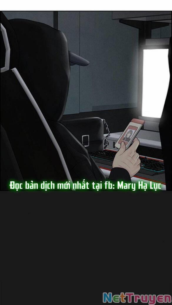 Hy Vọng Duy Nhất 8.2 trang 28