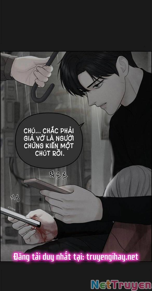 Hy Vọng Duy Nhất 8.2 trang 30