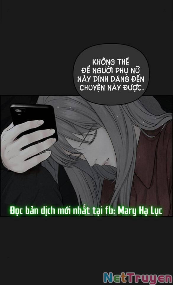 Hy Vọng Duy Nhất 8.2 trang 31