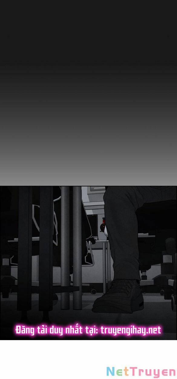 Hy Vọng Duy Nhất 8.2 trang 33