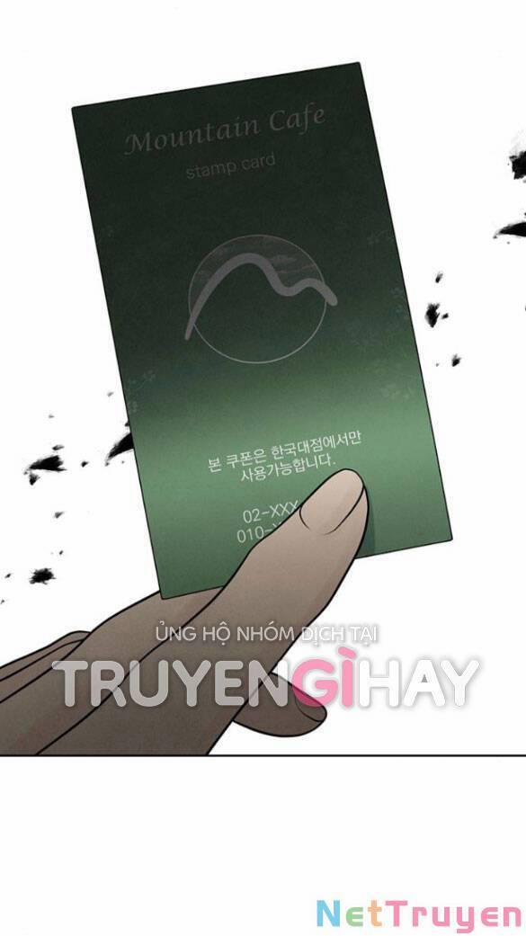Hy Vọng Duy Nhất 8.2 trang 36