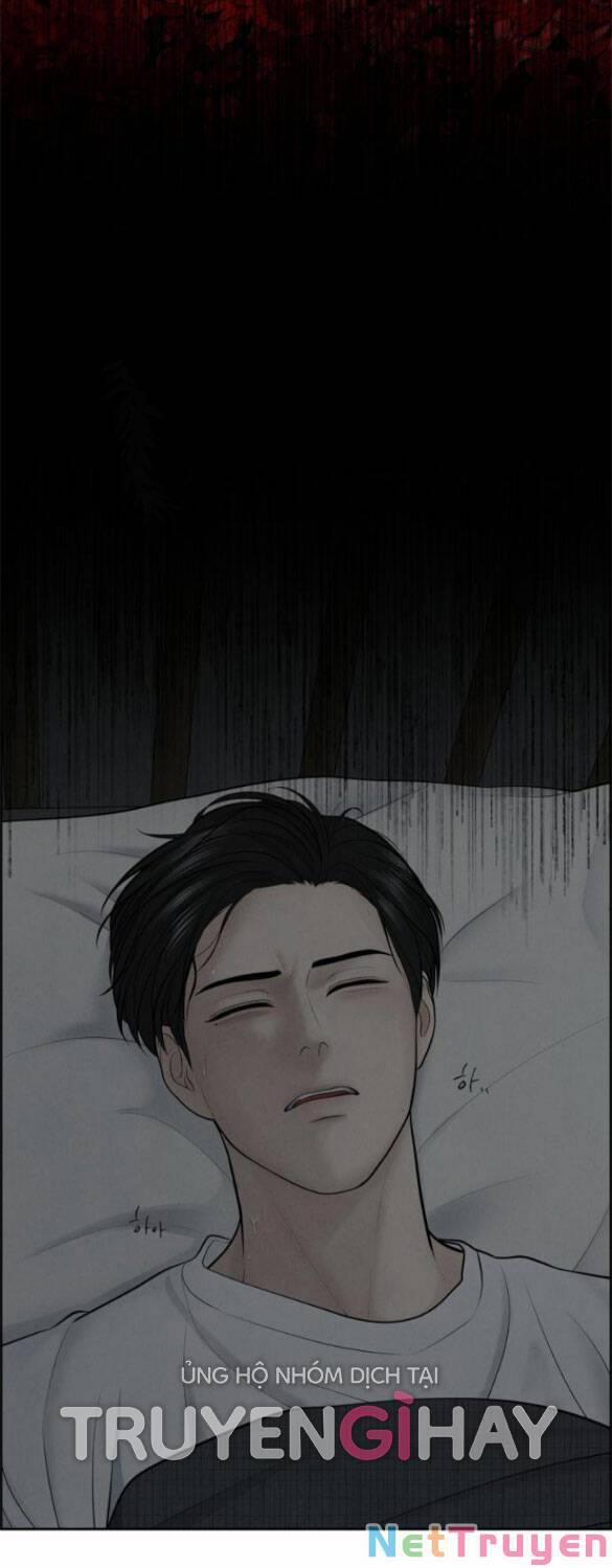 Hy Vọng Duy Nhất 8.2 trang 8