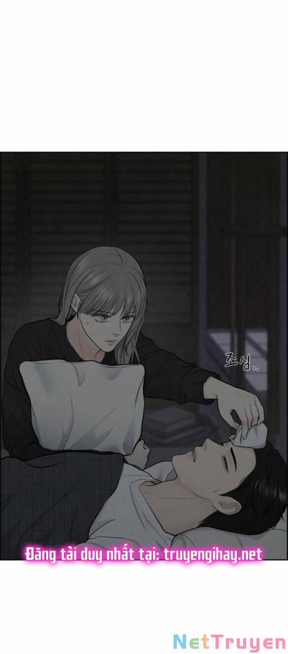Hy Vọng Duy Nhất 8.2 trang 9