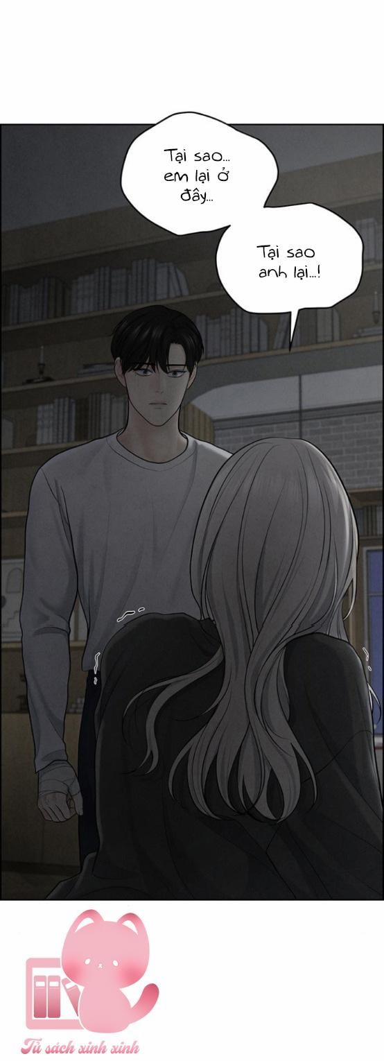 Hy Vọng Duy Nhất 8 trang 11