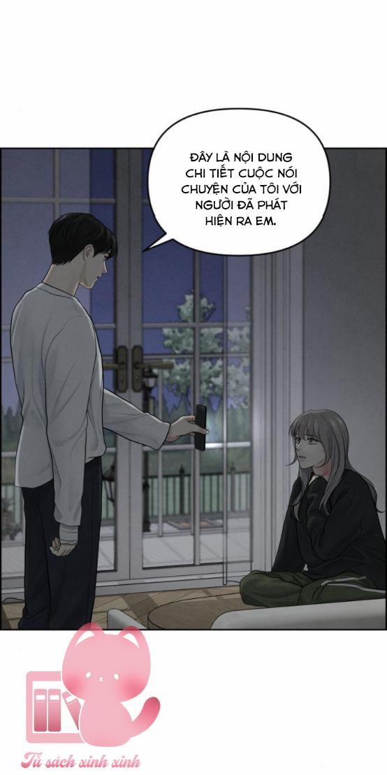 Hy Vọng Duy Nhất 8 trang 14