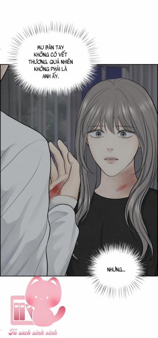 Hy Vọng Duy Nhất 8 trang 22