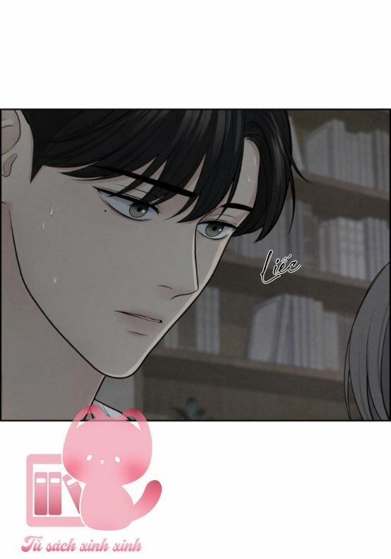 Hy Vọng Duy Nhất 8 trang 26