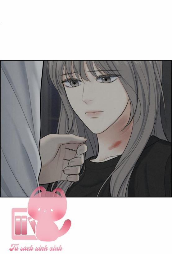 Hy Vọng Duy Nhất 8 trang 27