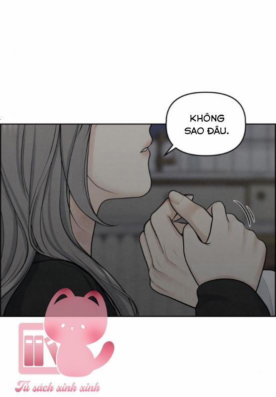 Hy Vọng Duy Nhất 8 trang 29