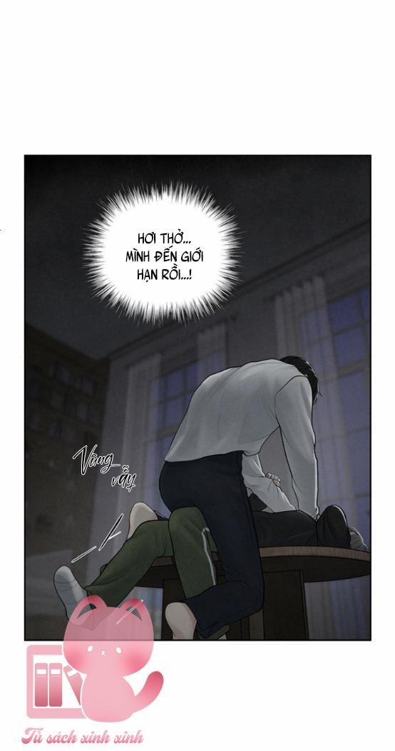 Hy Vọng Duy Nhất 8 trang 3