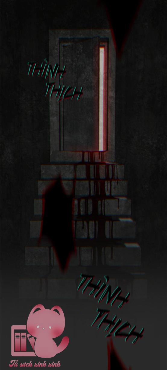 Hy Vọng Duy Nhất 8 trang 34