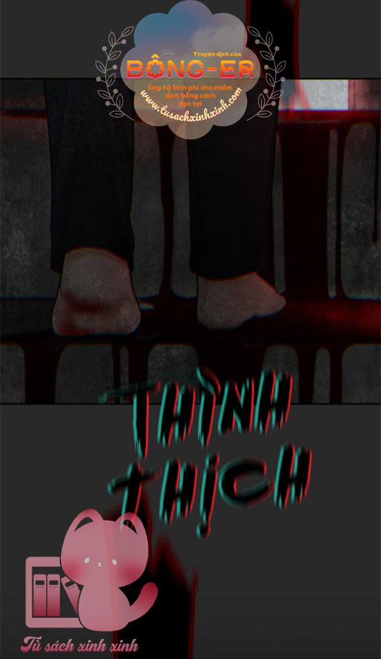 Hy Vọng Duy Nhất 8 trang 35