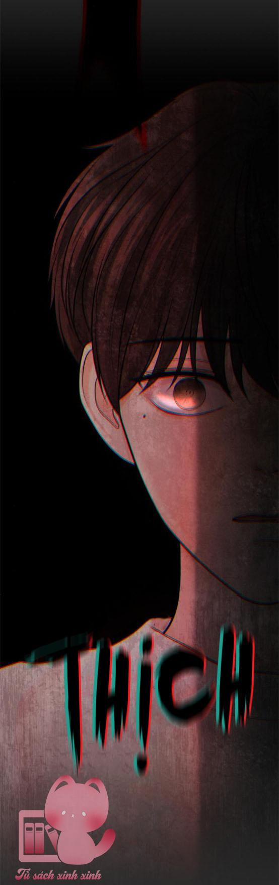 Hy Vọng Duy Nhất 8 trang 36