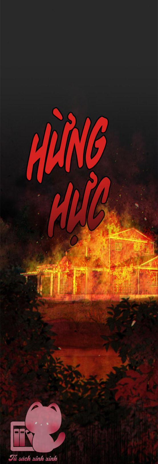 Hy Vọng Duy Nhất 8 trang 39