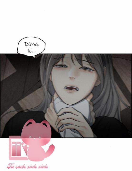 Hy Vọng Duy Nhất 8 trang 4