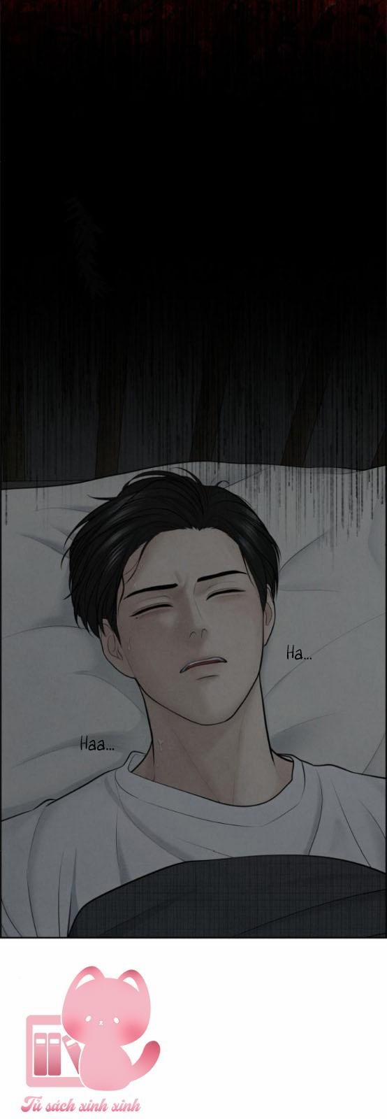 Hy Vọng Duy Nhất 8 trang 41