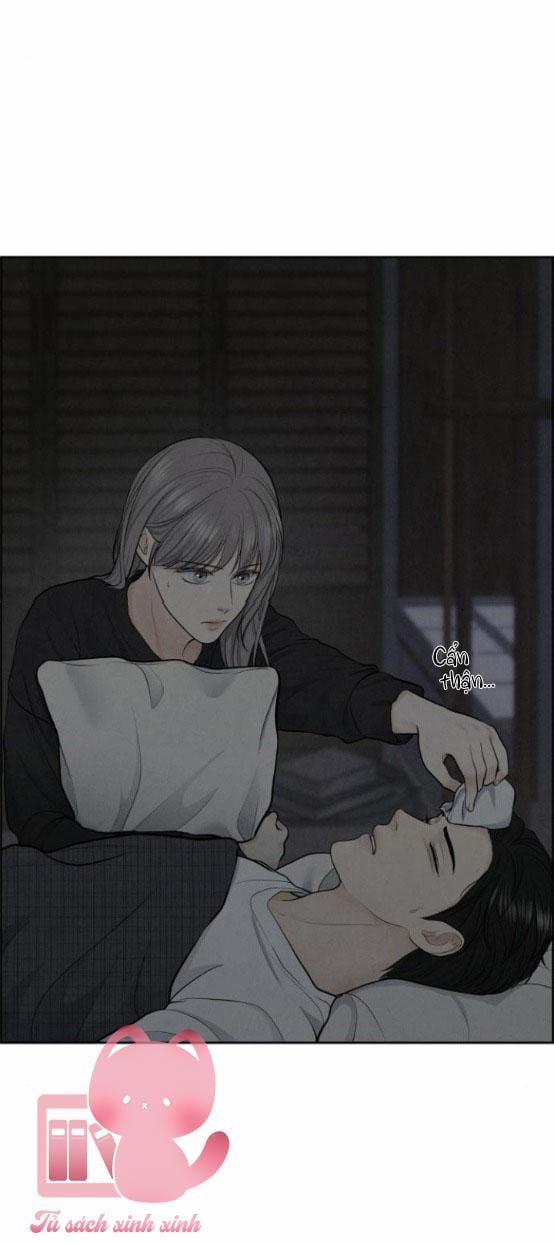 Hy Vọng Duy Nhất 8 trang 42