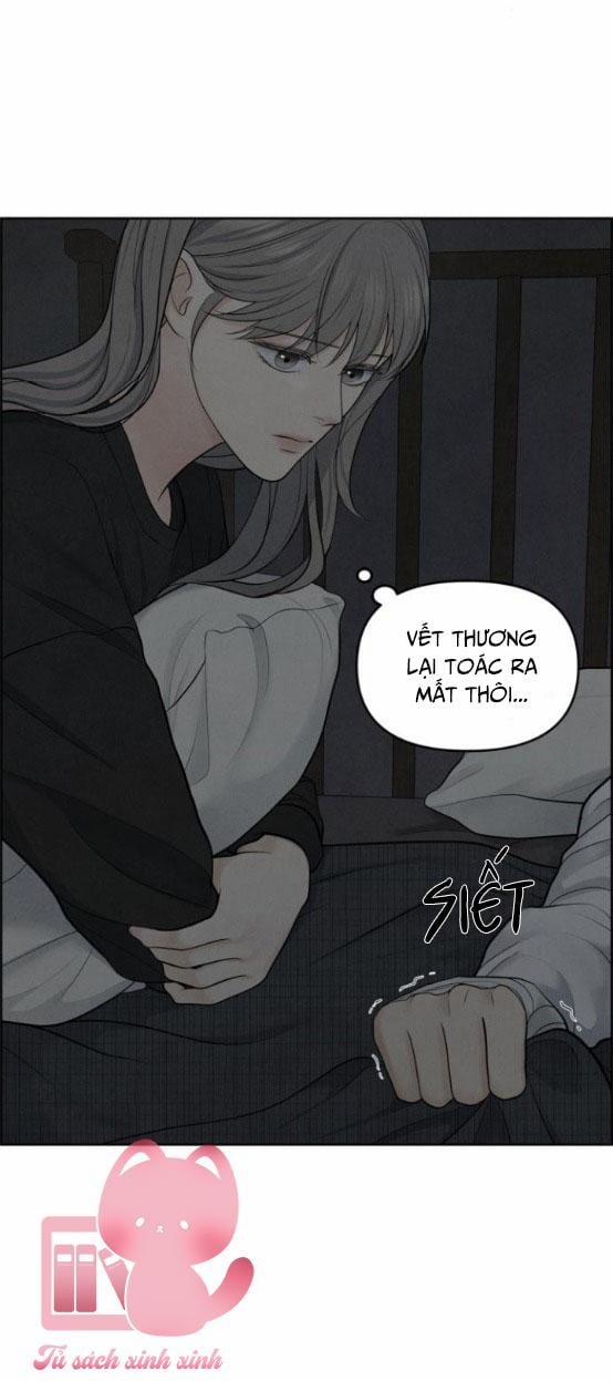 Hy Vọng Duy Nhất 8 trang 43