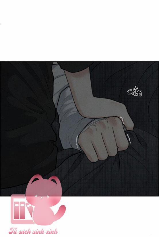 Hy Vọng Duy Nhất 8 trang 44