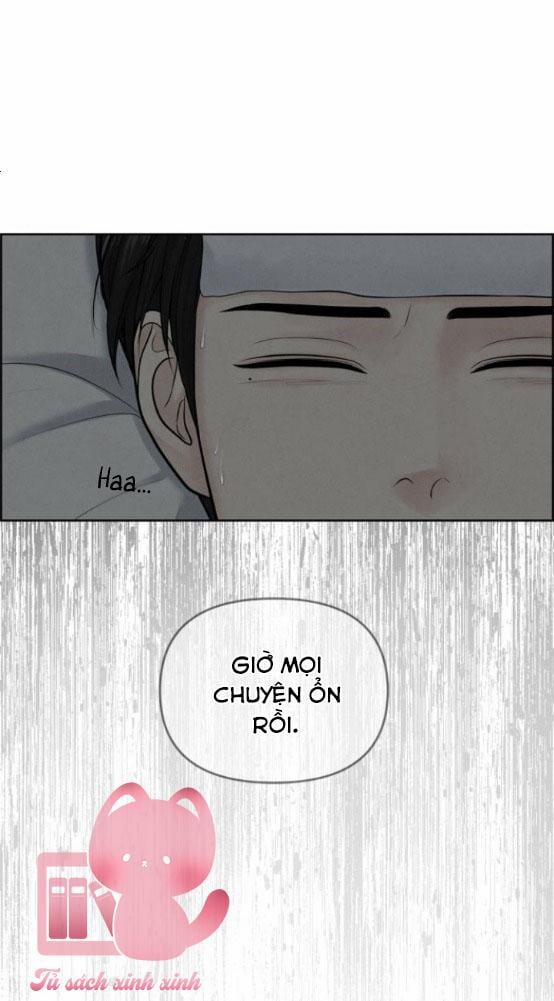 Hy Vọng Duy Nhất 8 trang 46