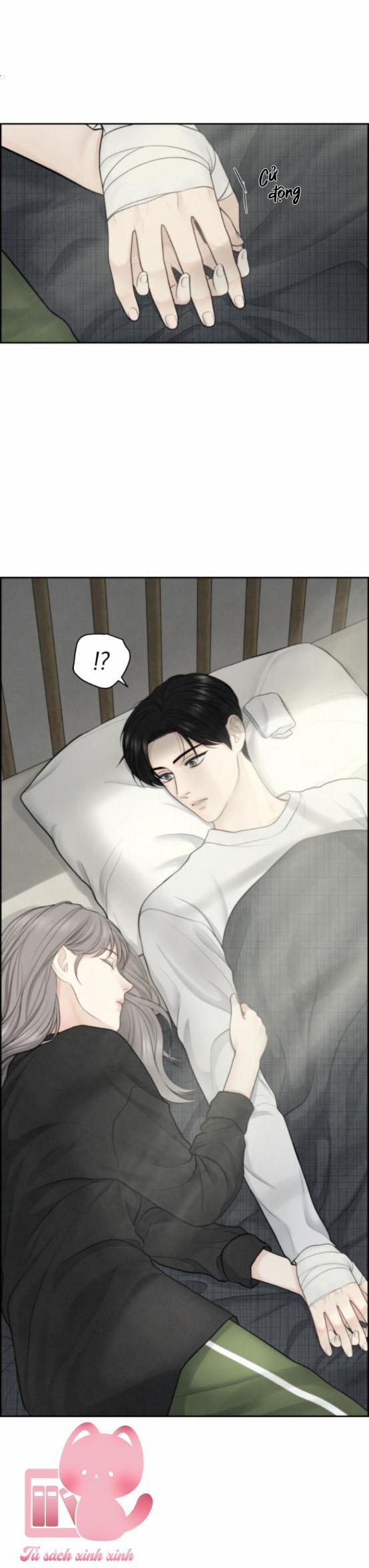 Hy Vọng Duy Nhất 8 trang 52