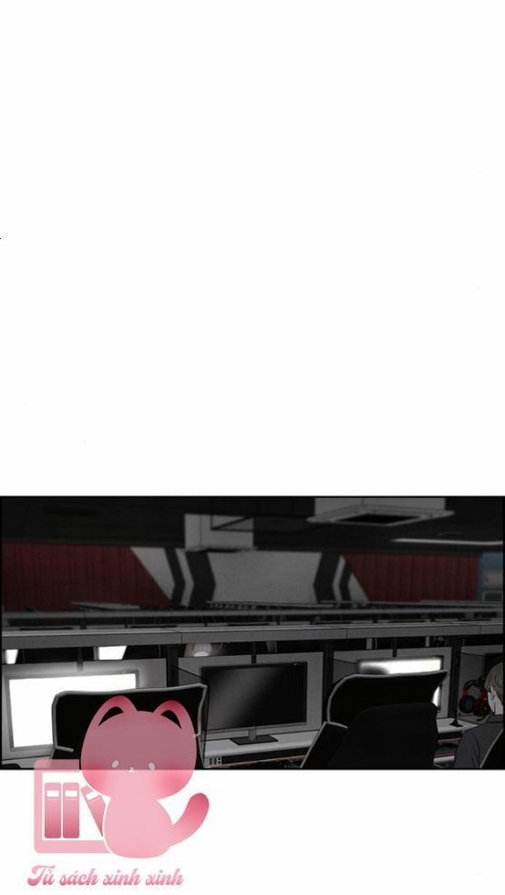 Hy Vọng Duy Nhất 8 trang 58