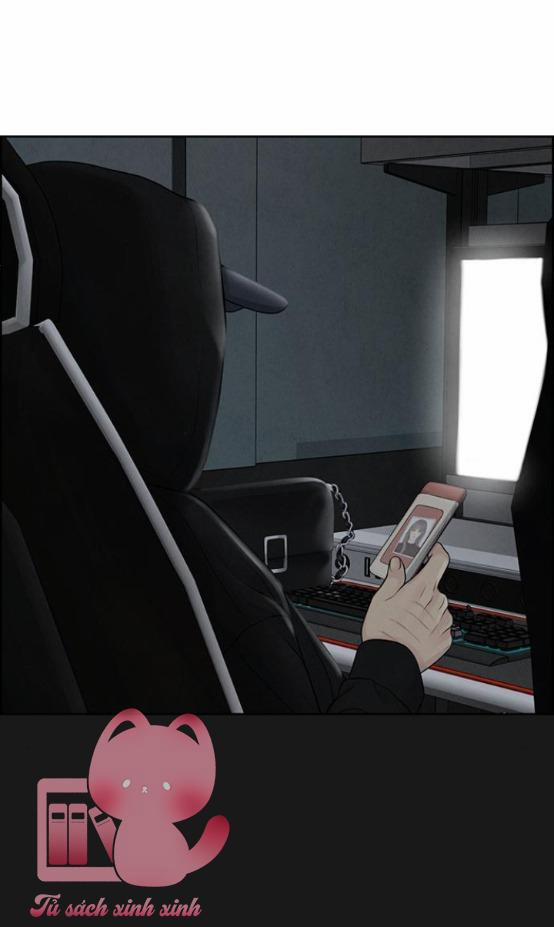 Hy Vọng Duy Nhất 8 trang 59