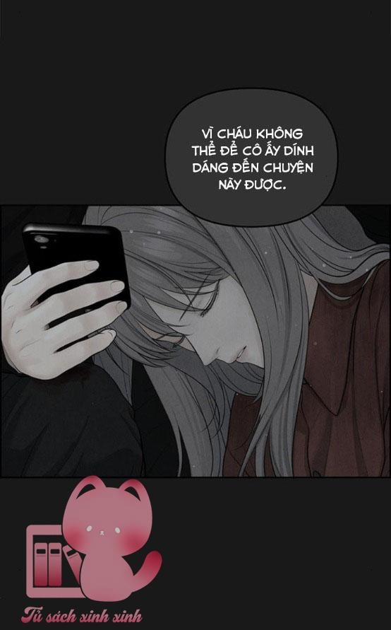 Hy Vọng Duy Nhất 8 trang 62