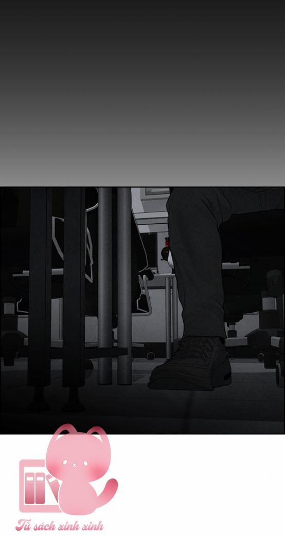 Hy Vọng Duy Nhất 8 trang 64