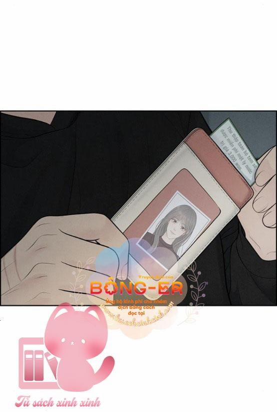 Hy Vọng Duy Nhất 8 trang 65