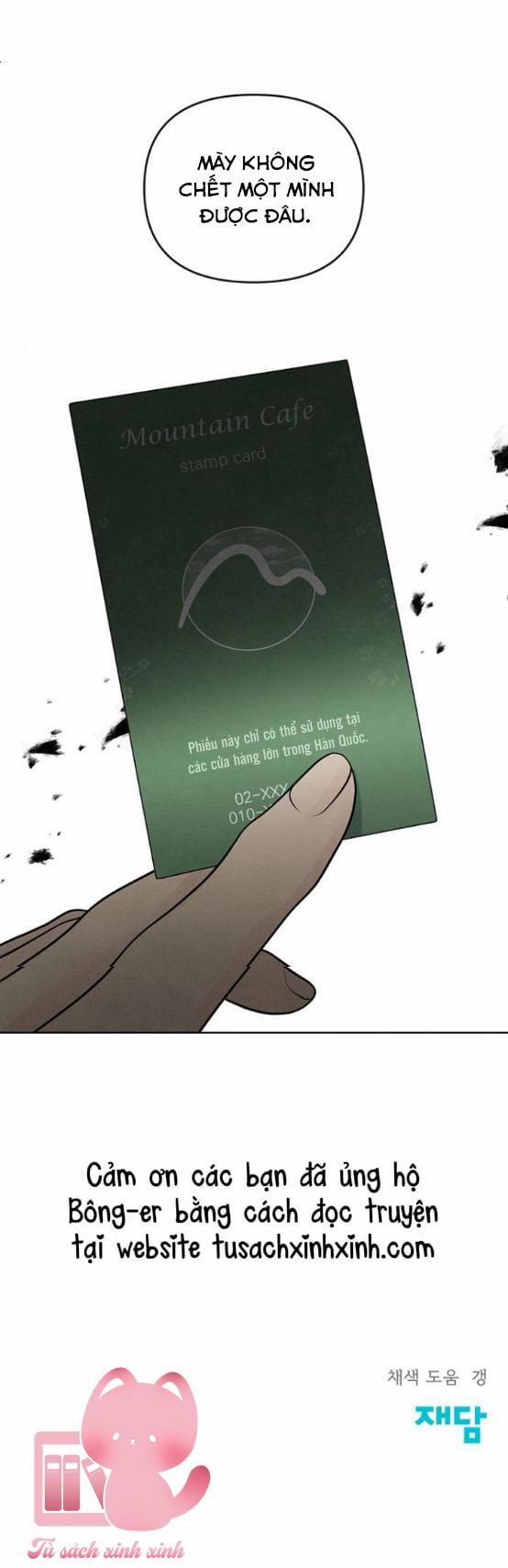 Hy Vọng Duy Nhất 8 trang 67