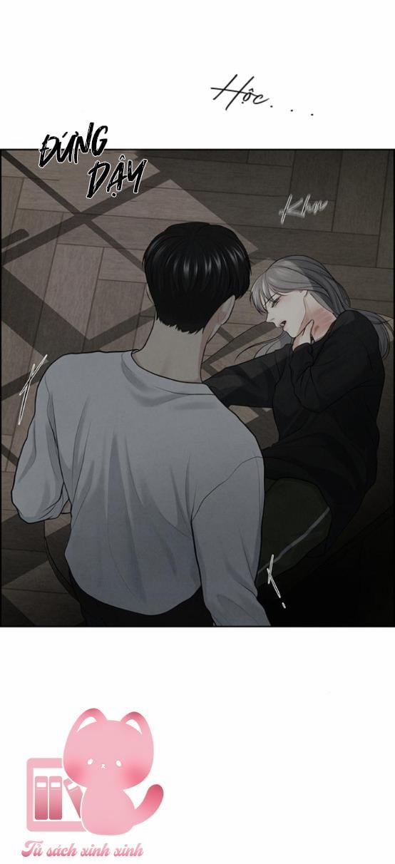Hy Vọng Duy Nhất 8 trang 7